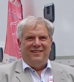 [les echos] XAP et la conception de kits de rétrofit ⚡