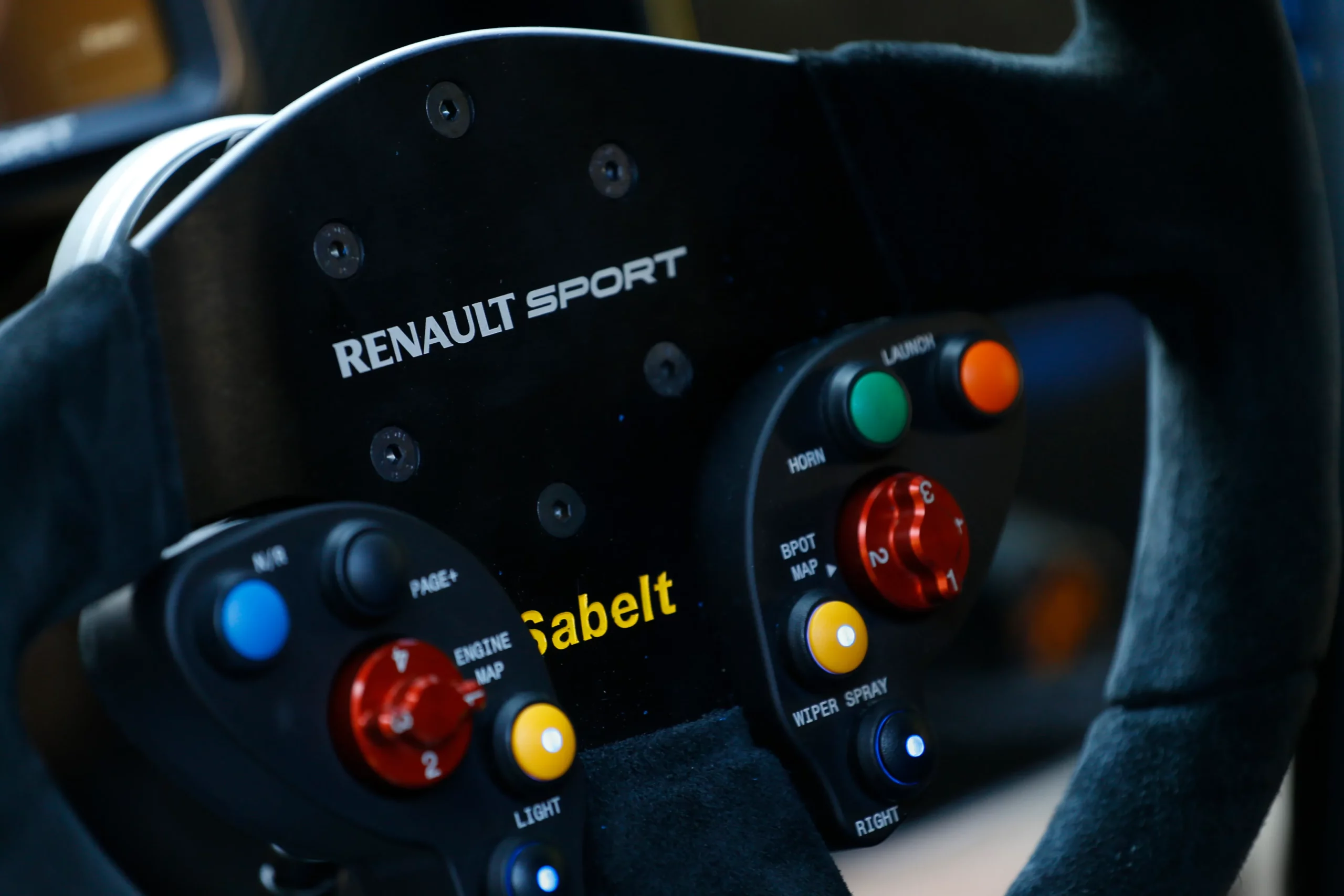 15153575756_c59e73b80d_o