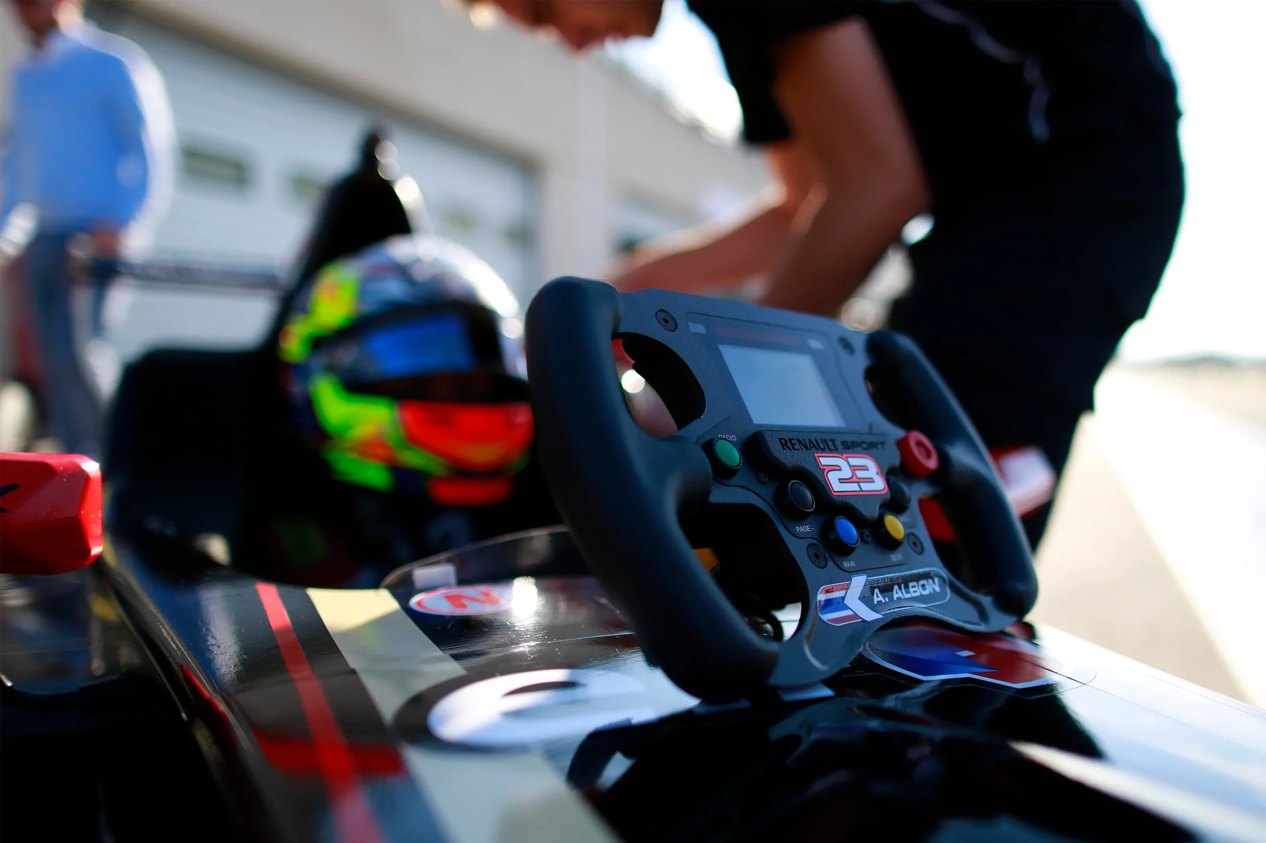 15176219229_86da00a8b7_o