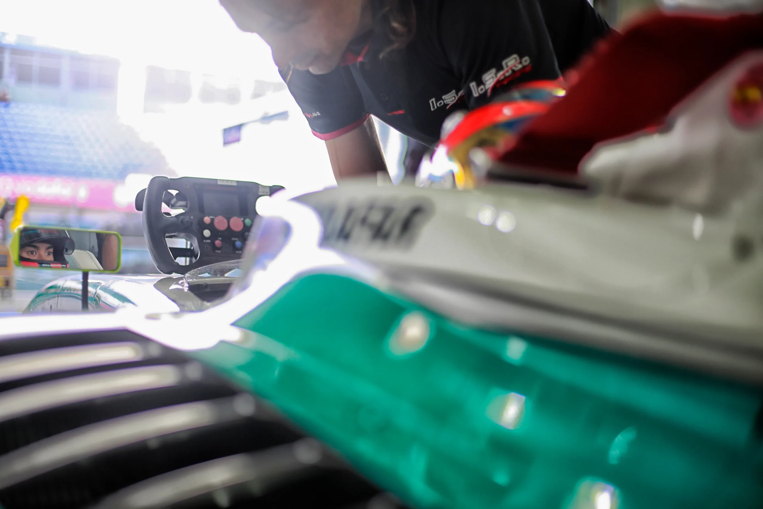 15532746736_e6de35fb17_o