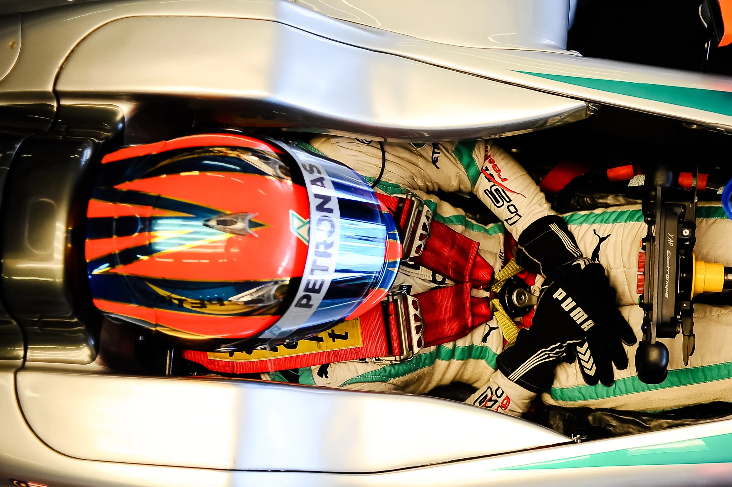 16116267553_2ac6bea6b8_o