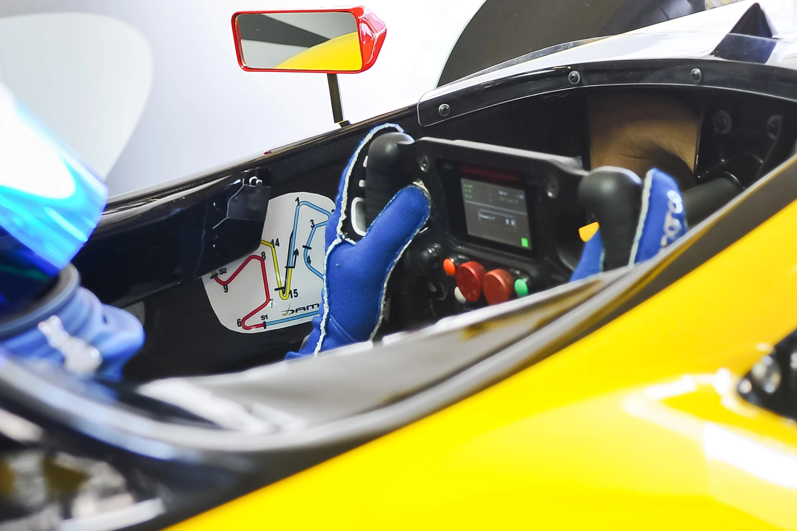 16122783524_ee837027bf_o