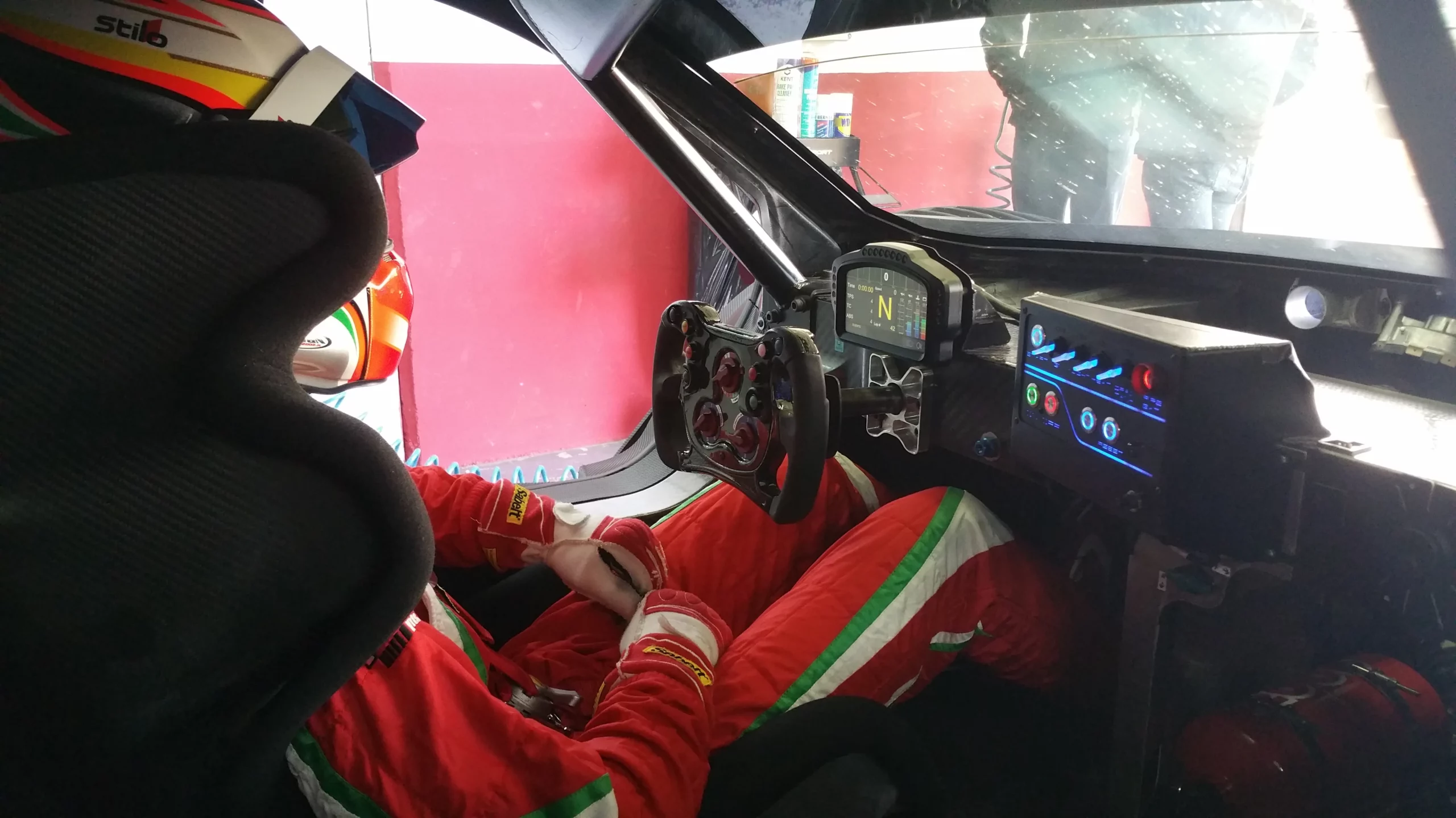 16383980438_1ee5025dec_o