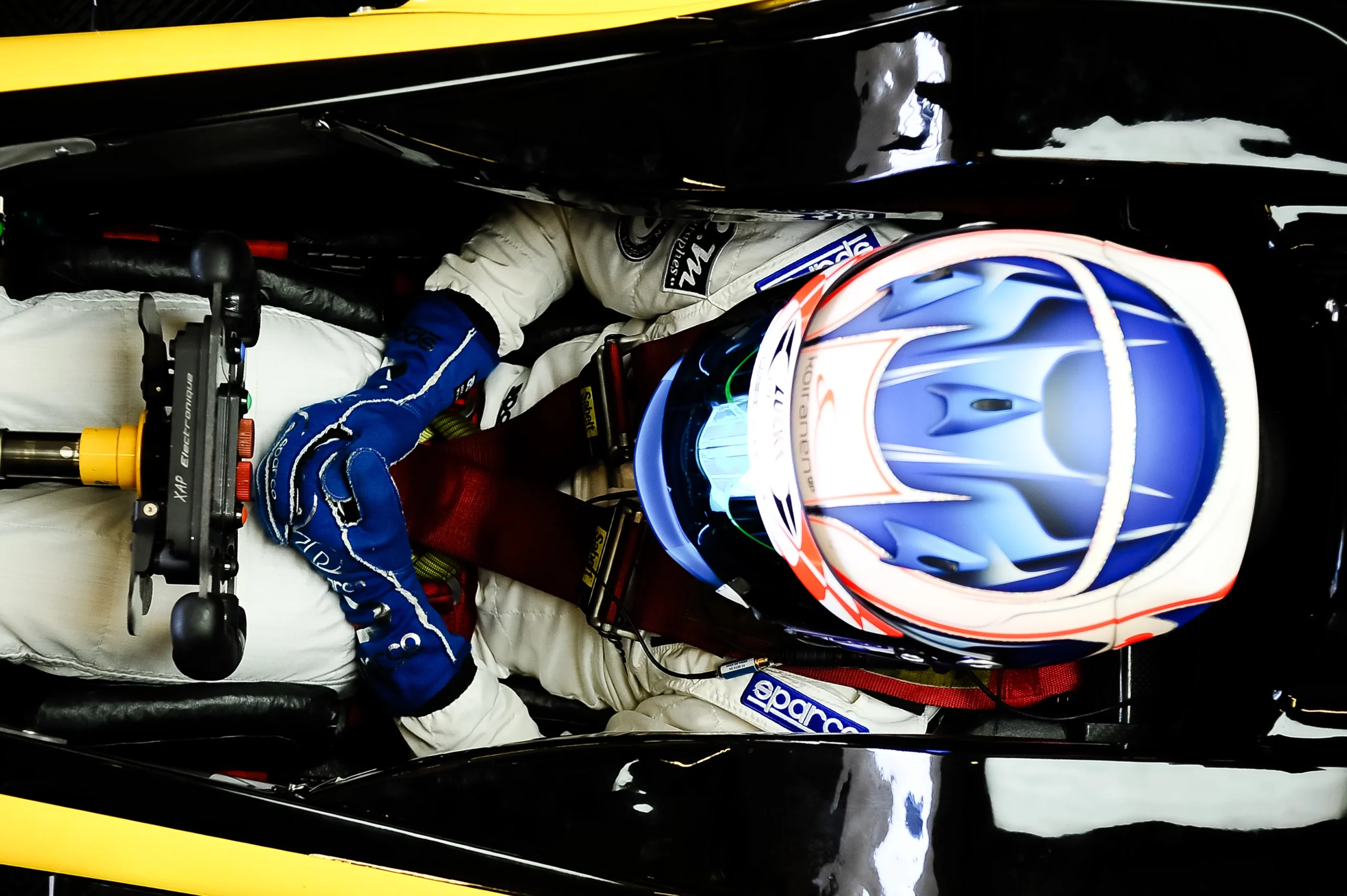 16537835557_f7d4fe3abd_o