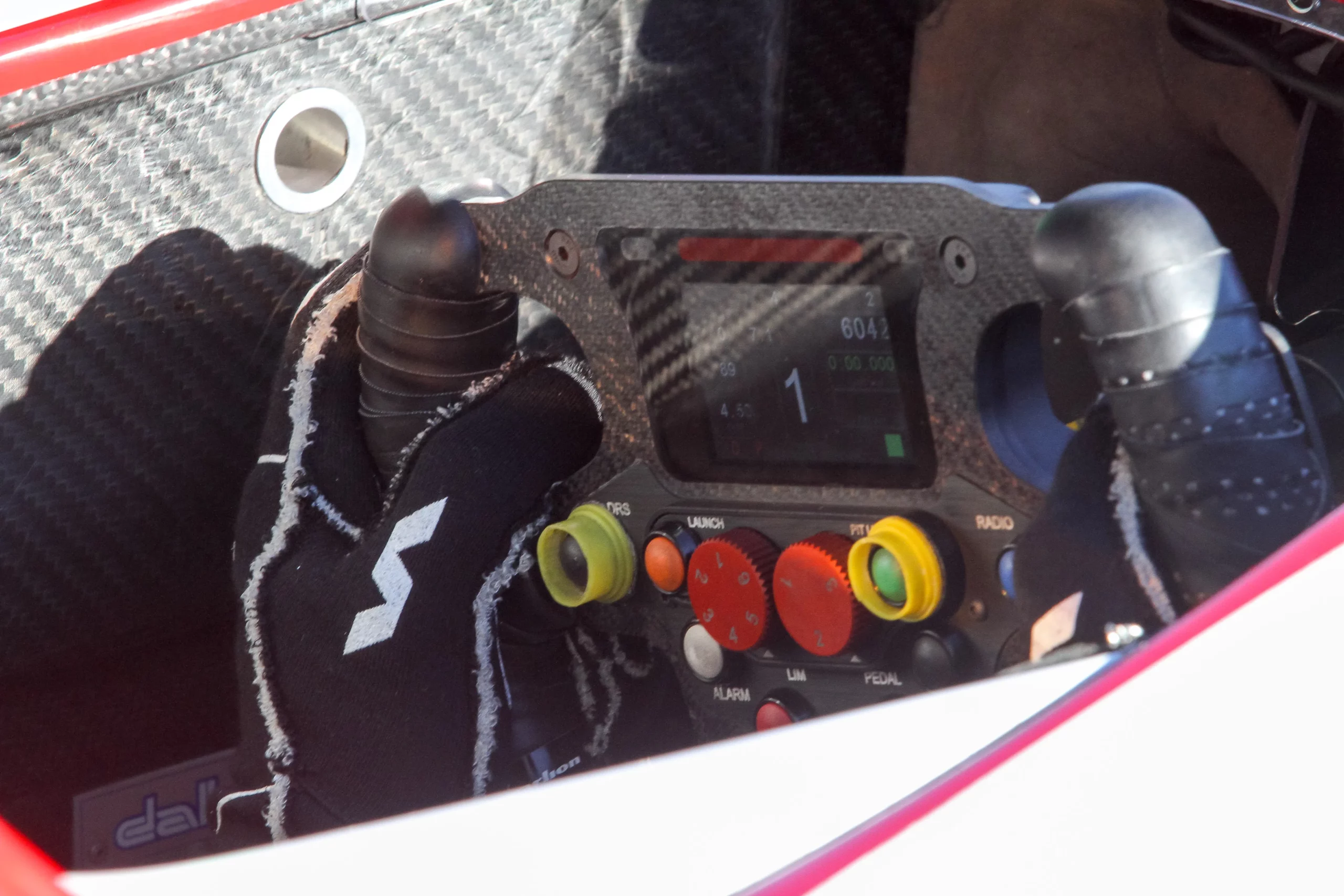 16556564300_4c804da883_o