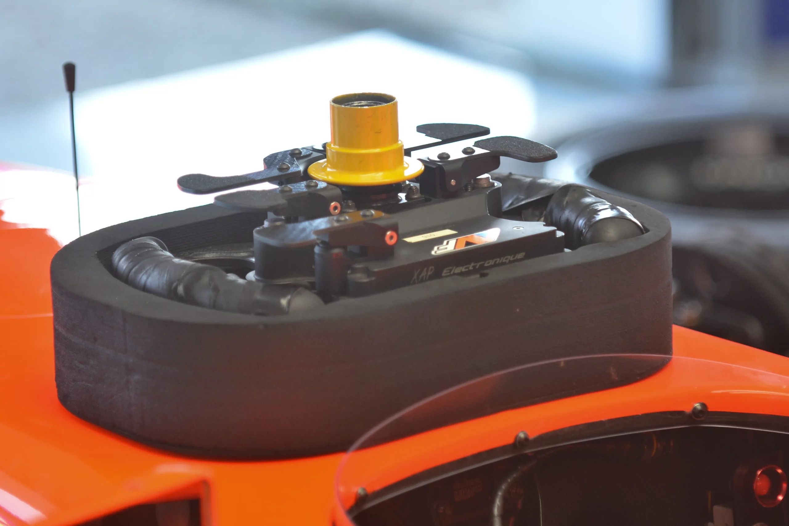 16557862910_3a61bd8be2_o