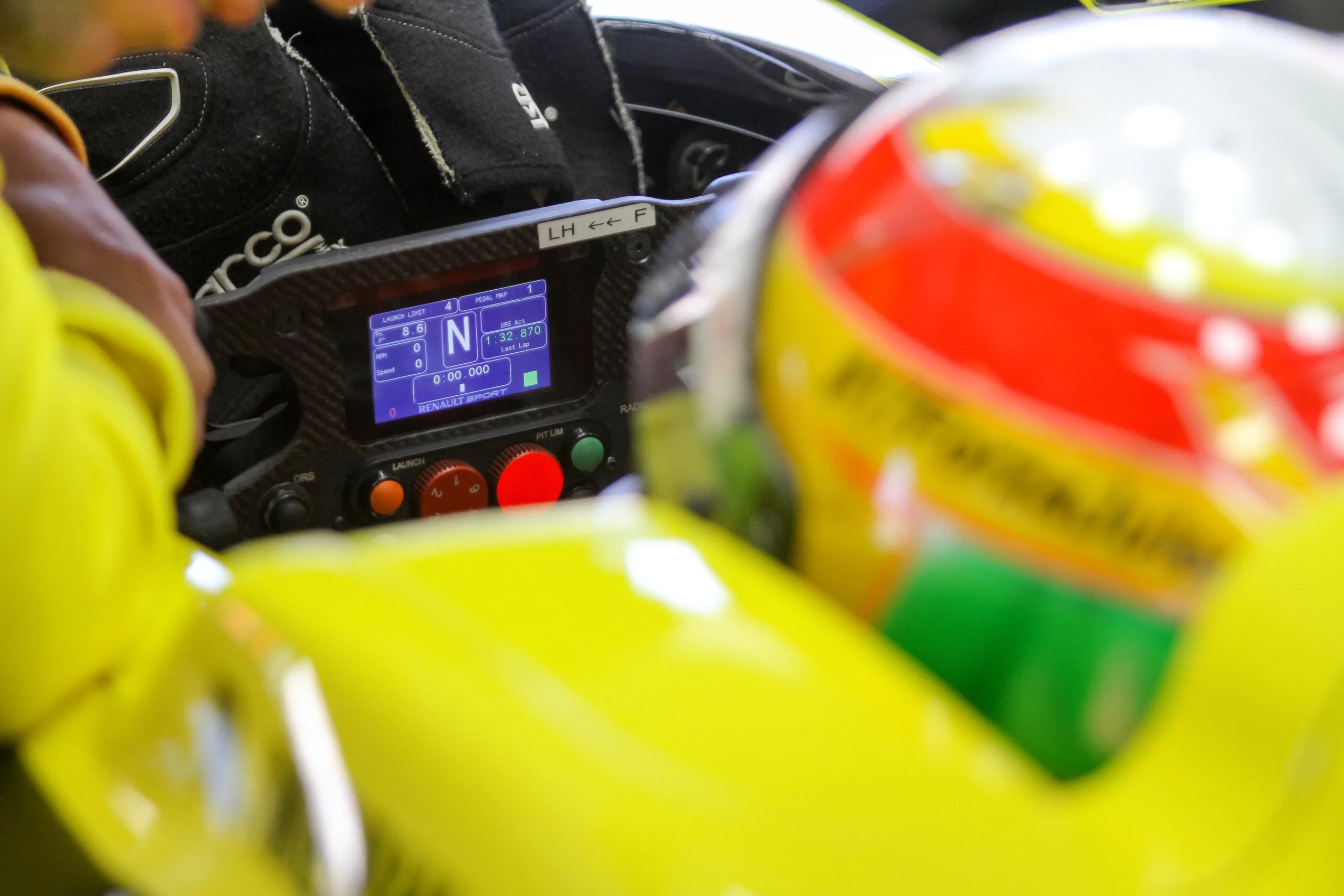 16742403741_a36a48fcb6_o