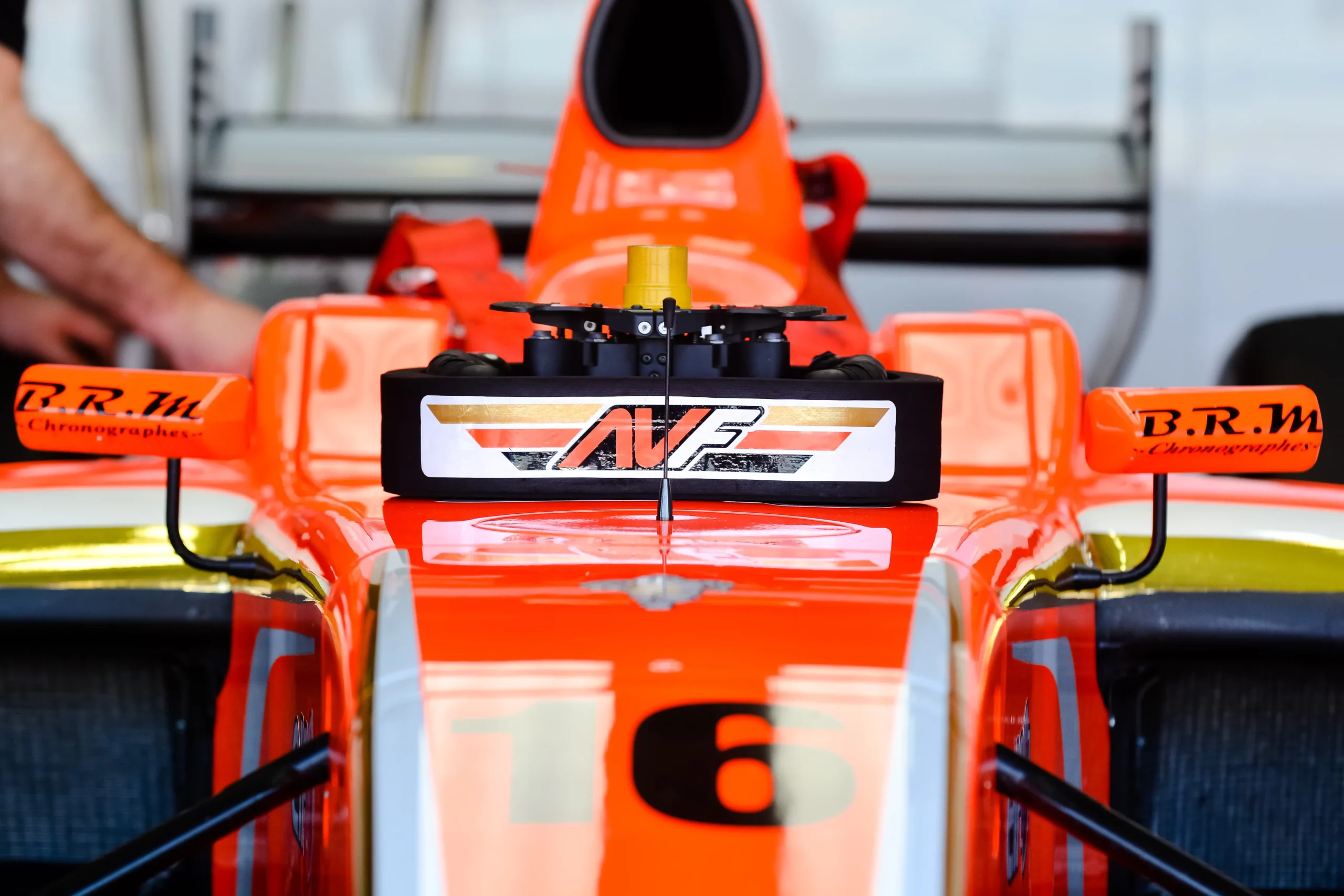 16745244405_b6033ed337_o