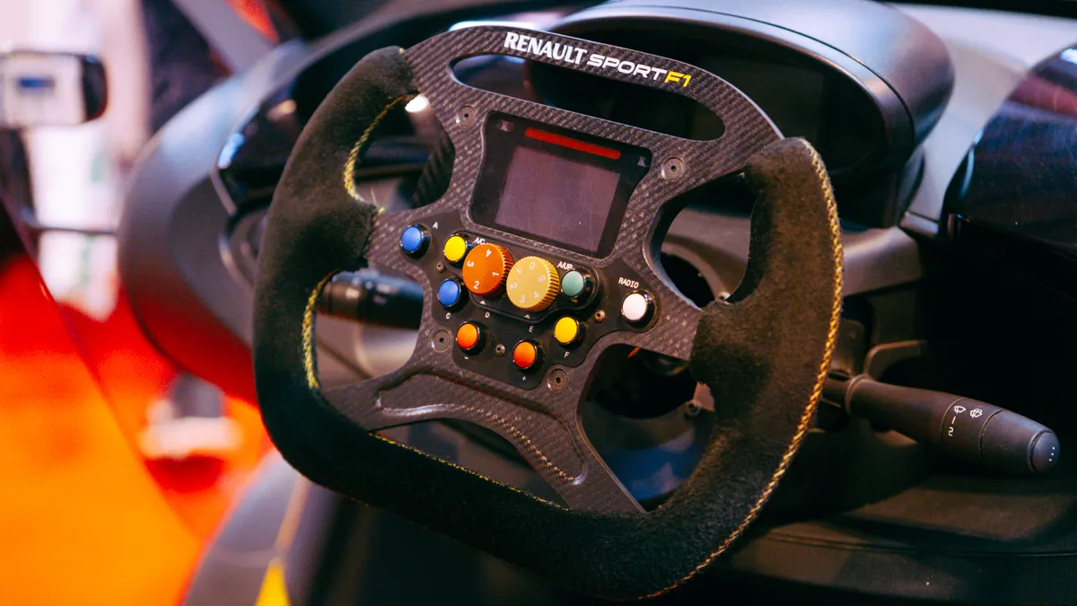 20140109_autosport_6-20