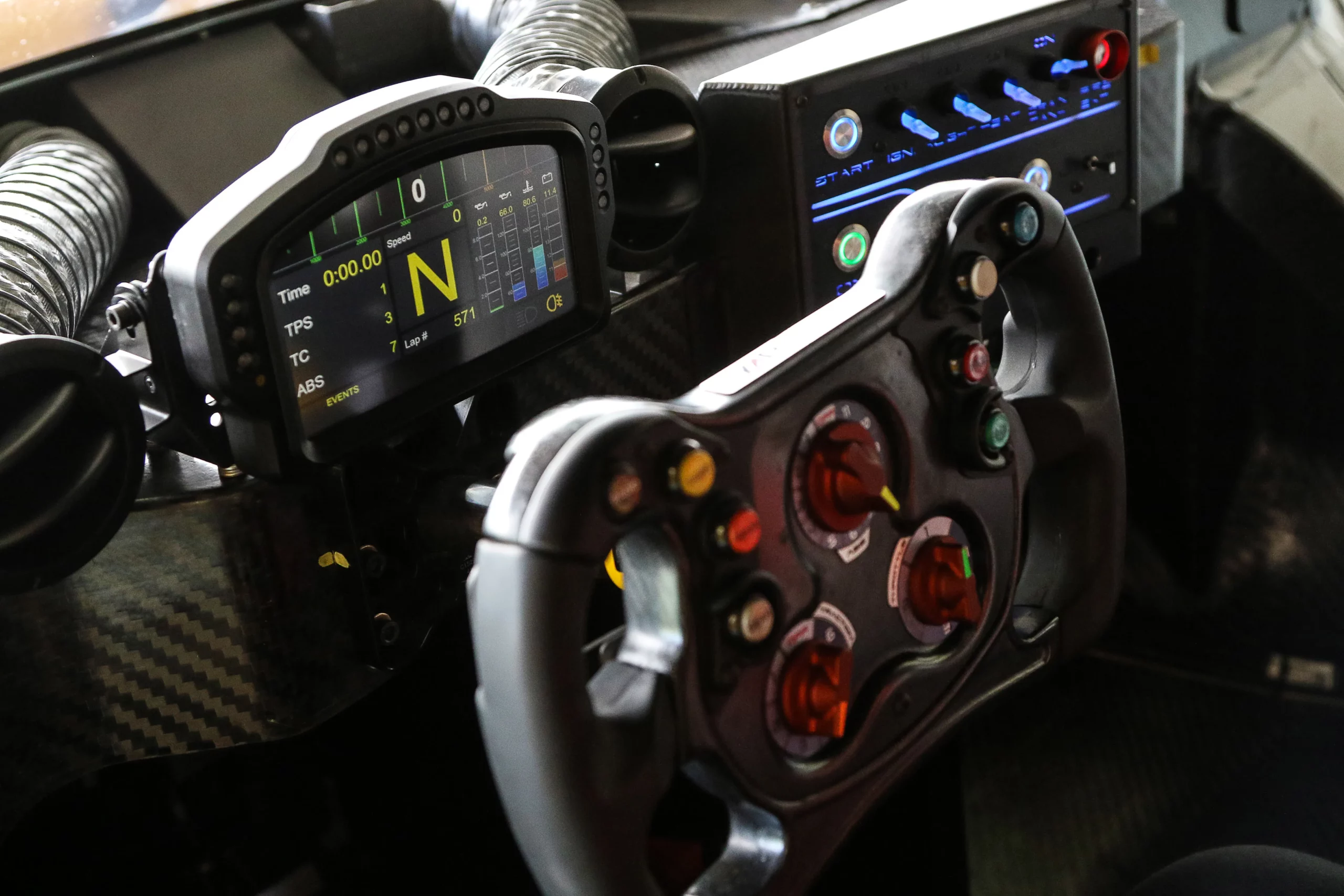 20160331204536-7e68c302