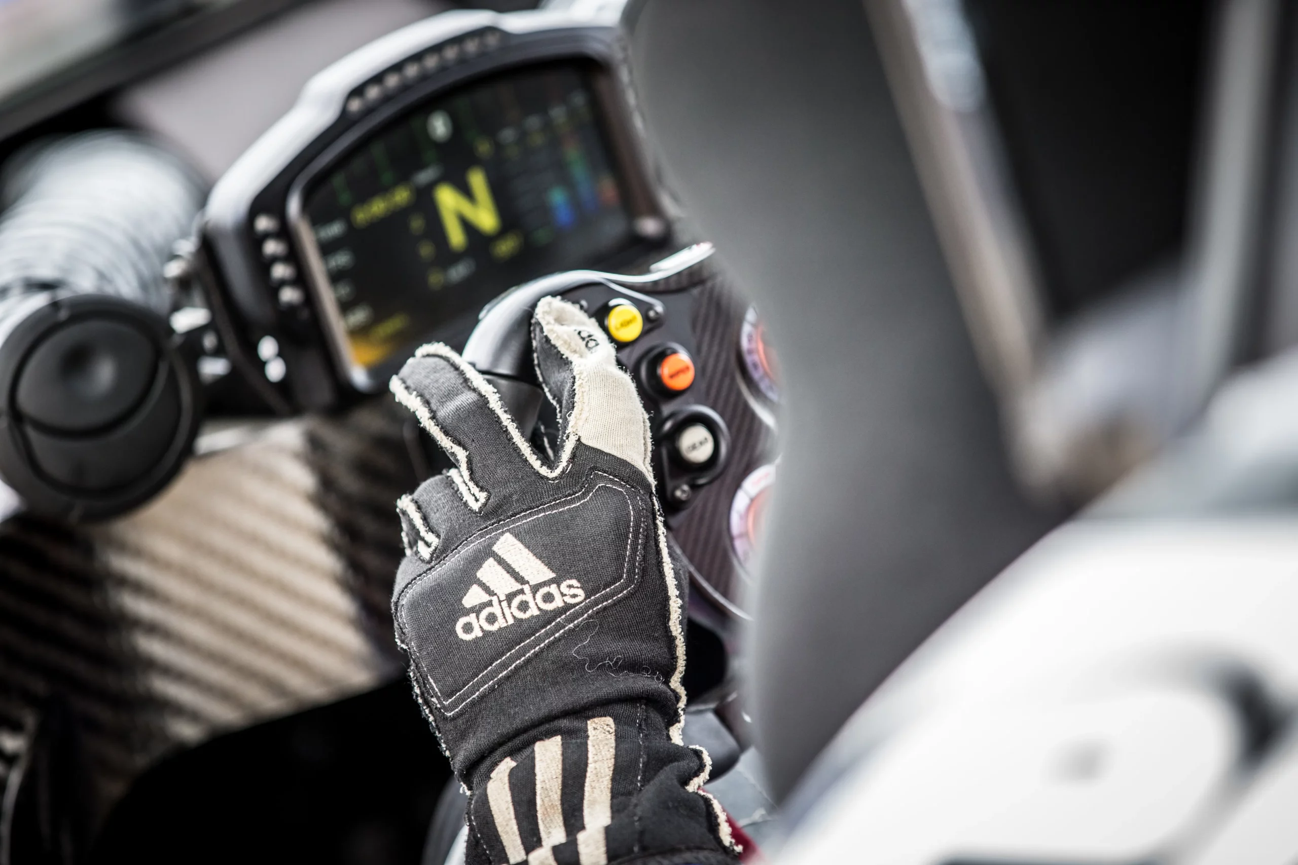 20160417195744-39330534