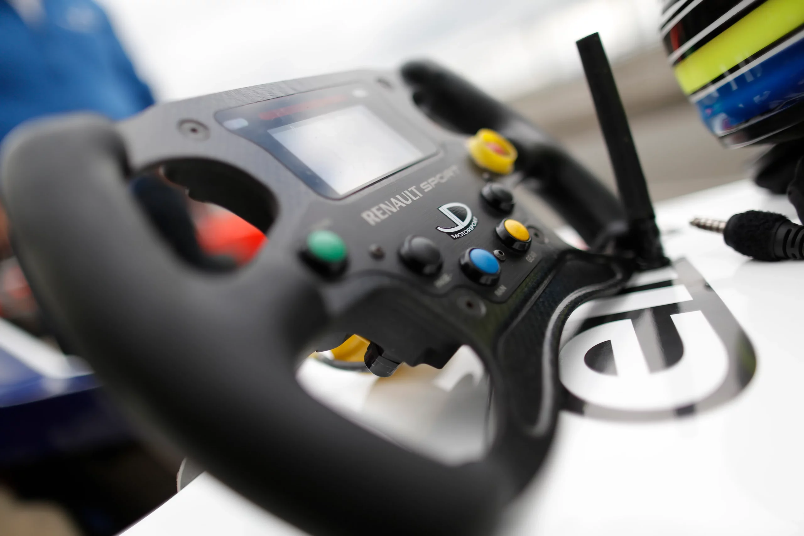 20521183764_4bd85a7e56_o