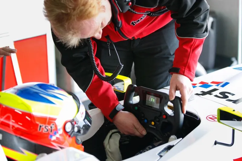 8508882551_eeb46fc15b_o