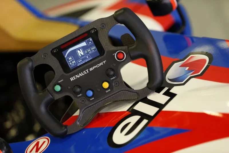 8568545280_929287906a_o1