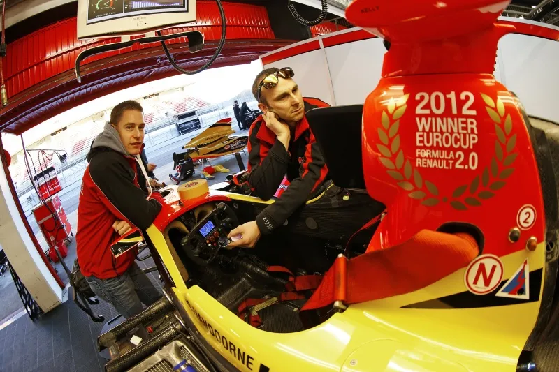 8573751391_d822e9d31b_o