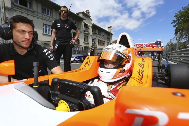 8762651195_11e7267b6b_o