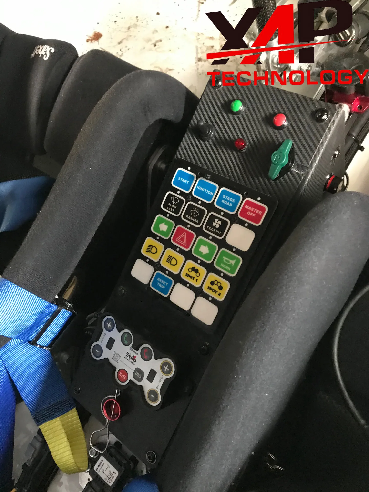 alpine-xap-2-avec-plaque-switch-sp20