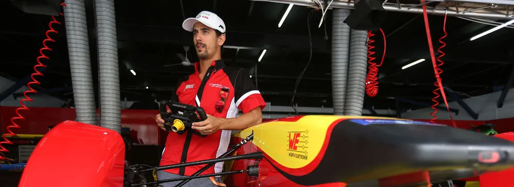 fe-malaysia-2014-0809