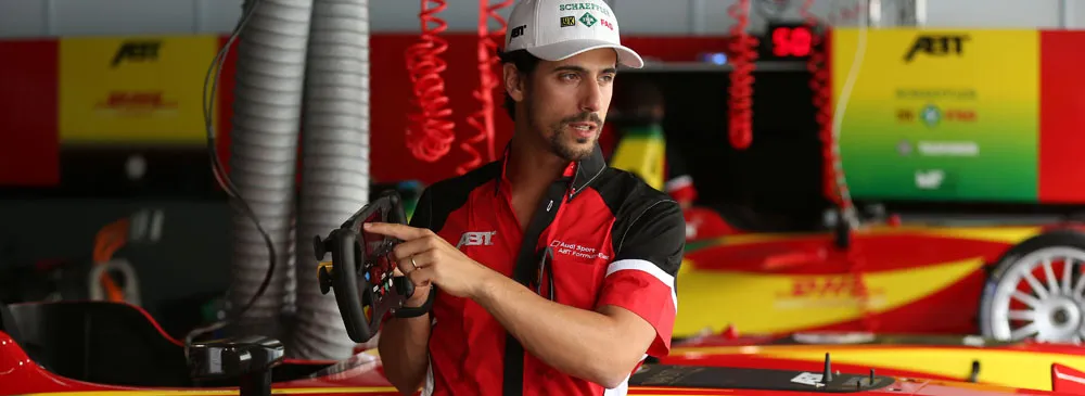 fe-malaysia-2014-0816