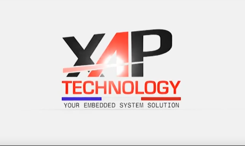 miniature-xap-presentation-video