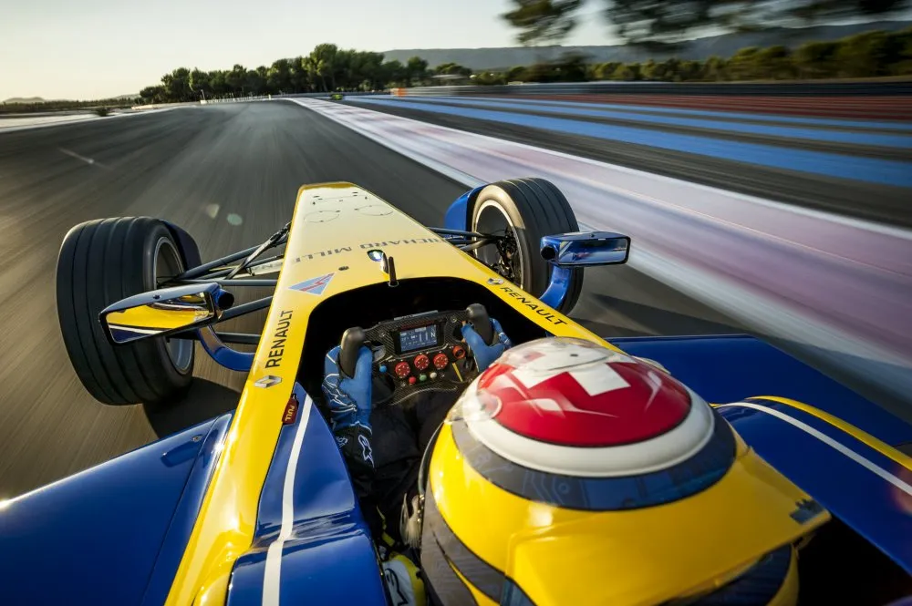 renault-edams_action