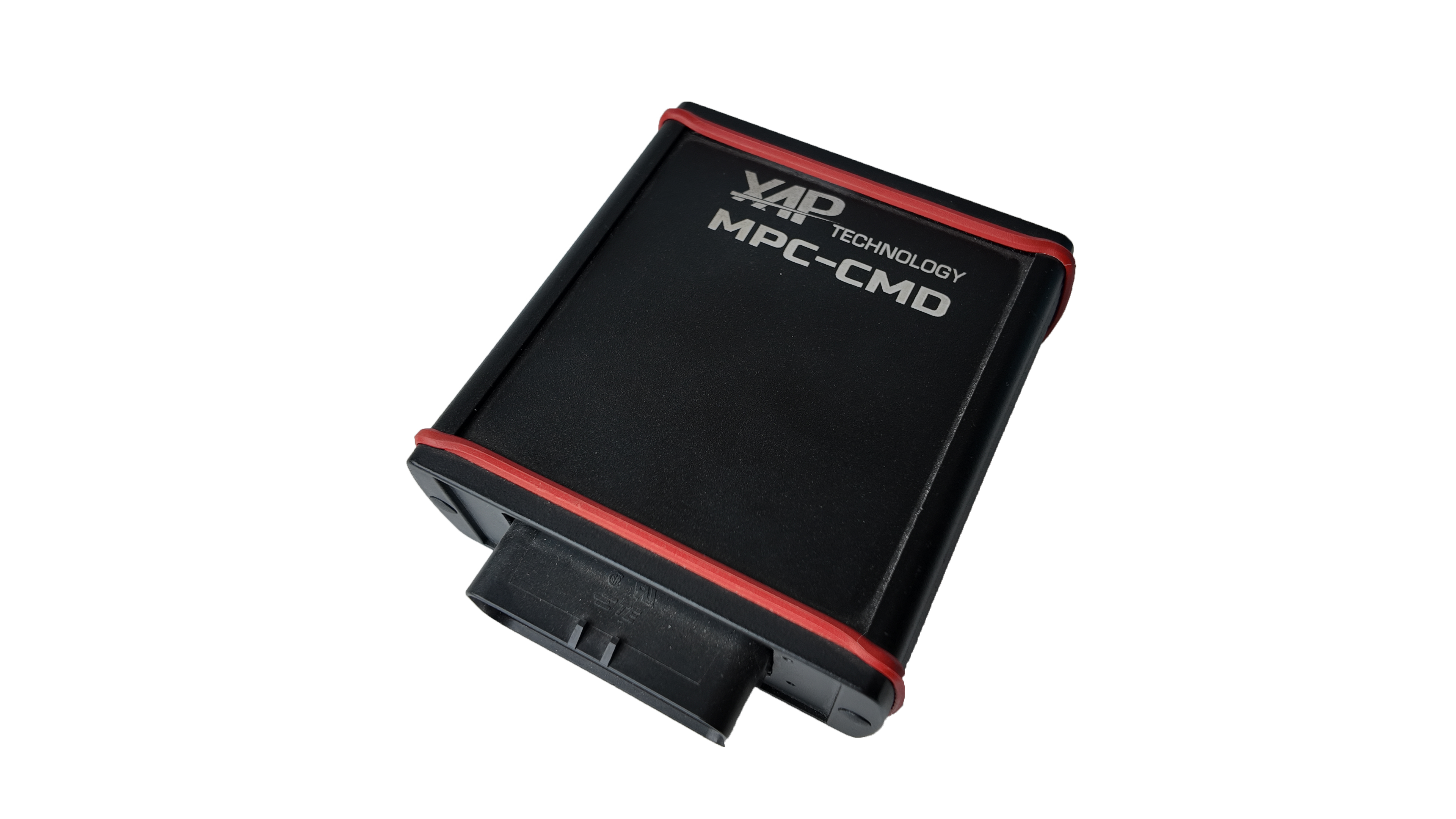 Découvrez la powerbox MPC de XAP !