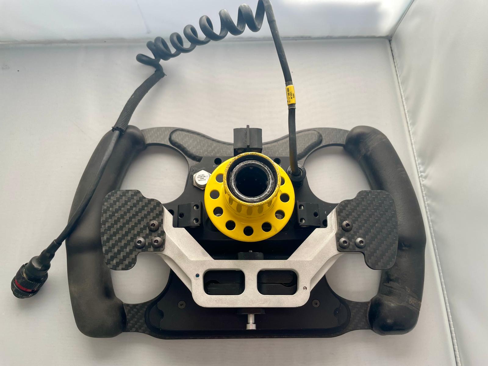 L&rsquo;innovation au service de l&rsquo;inclusion !