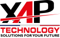 XAP Technology