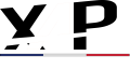 XAP Technology
